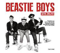 Owen Frank Beastie Boys Book Deluxe 