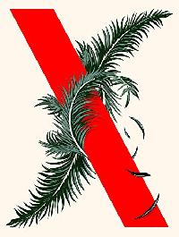 VanderMeer Jeff Area X: The Southern Reach Trilogy: Annihilation; Authority; Acceptance 