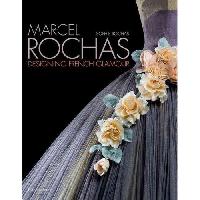Sophie, Rochas Marcel Rochas 