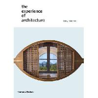 Henry, Plummer The Experience of Architecture 