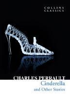 Perrault C. Cinderella And Other Stories 