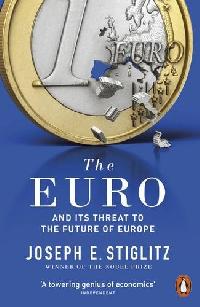 Joseph, Stiglitz The Euro 