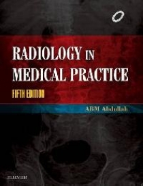 Abdullah Radiology in Medical Practice, 5e 