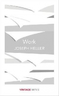 Joseph, Heller Work 