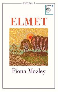 Mozley Fiona Elmet 