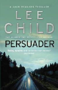 Child Lee Persuader 