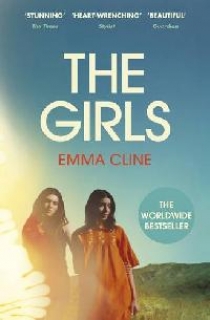 Emma, Cline The Girls 