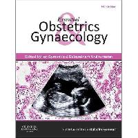 Ian M. Symonds Essential Obstetrics and Gynaecology, 