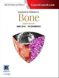 Nielsen, G Petur Diagnostic Pathology: Bone 