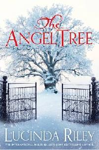 Lucinda Riley The Angel Tree 