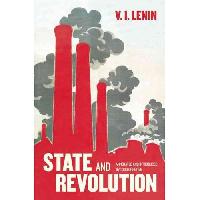 Lenin V.I. State and Revolution 
