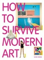 How-to-Survive-Modern-Art 