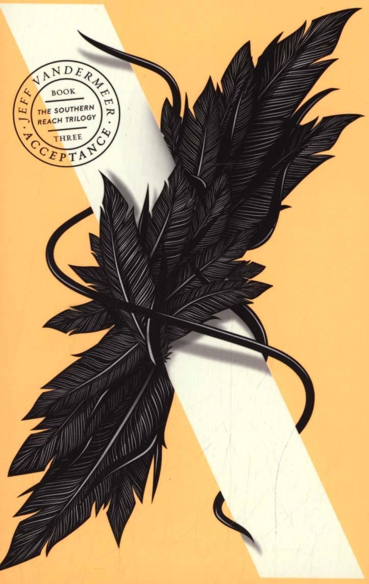 Georgina Vandermeer