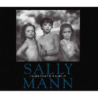 Mann, Sally Sally Mann: Immediate Family 