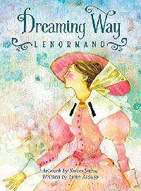 Araujo Lynn Dreaming Way Lenormand/   