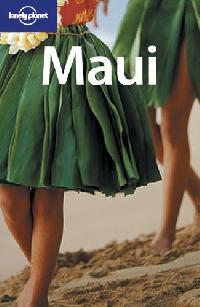 Maui 2 