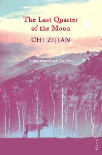 Zijian, Chi Last Quarter of the Moon, The 