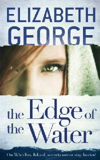 George Elizabeth The Edge of the Water 