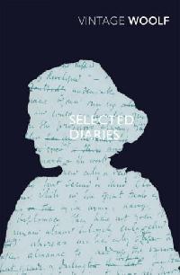 Virginia, Woolf Selected diaries 