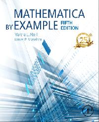 Martha, Abell Mathematica by Example 