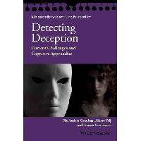 Granhag Pr Anders Detecting Deception 