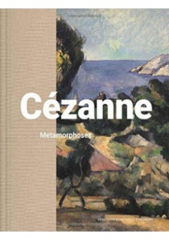 Eiling Alexander Cezanne: Metamorphoses 
