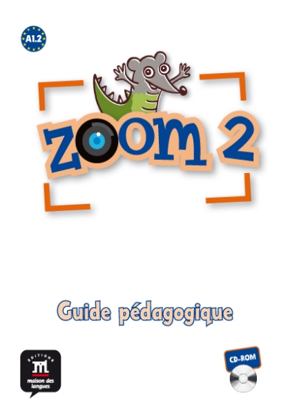 Zoom 2