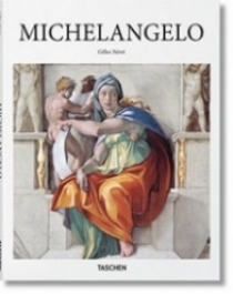 Neret Gilles Michelangelo 