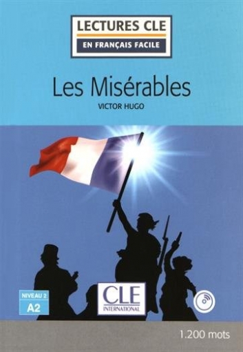 Hugo Victor Les Misérables 