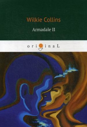 Collins Wilkie Armadale II 