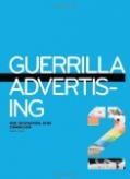 Lucas Gavin Guerrilla Advertising 2 