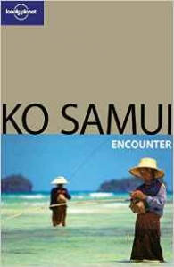 Ko Samui Encounter. Thailand 