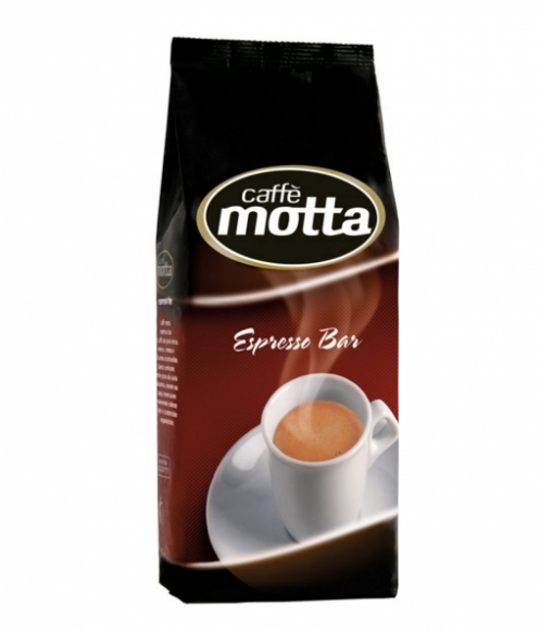    Motta Espresso Bar 1000  (1) 