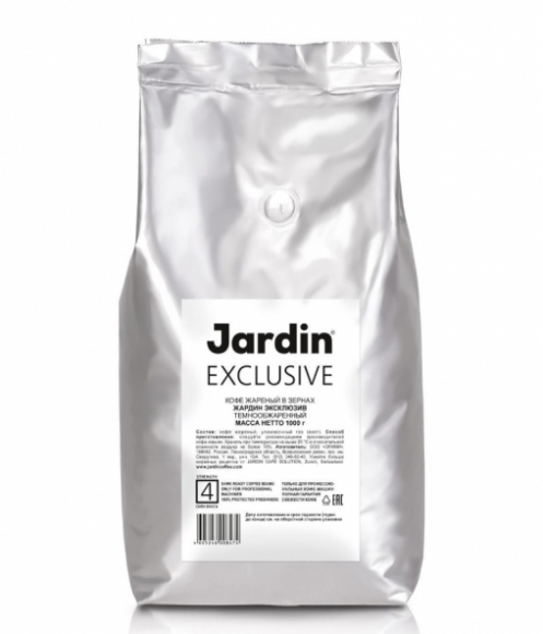     Jardin Exclusive 1000  (1) 