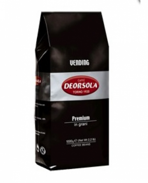    Deorsola Premium Caffe 1000  (1) 
