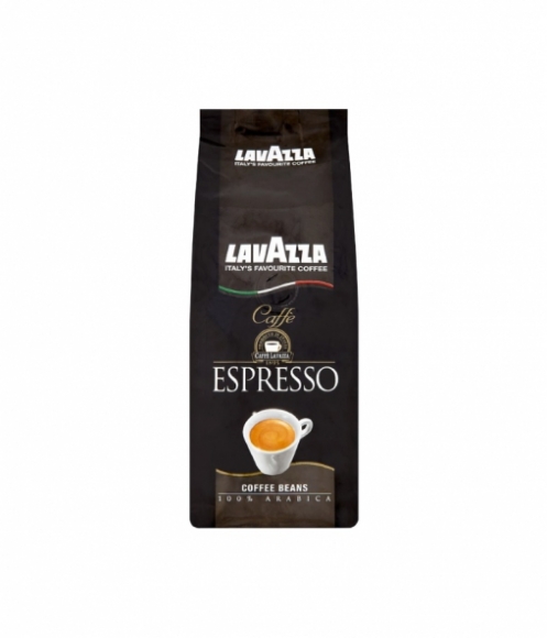    Lavazza Espresso 250  (0.25) 