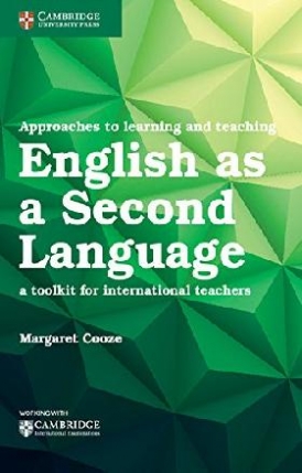 Approaches to Learning and Teaching English as a Second Language 