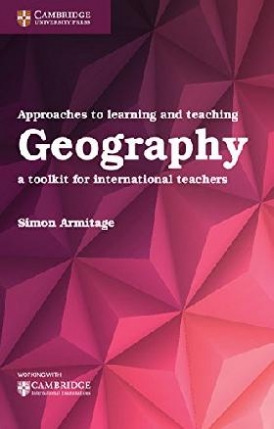 Approaches to Learning and Teaching Geography 