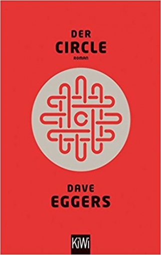 Eggers Dave Der Circle 