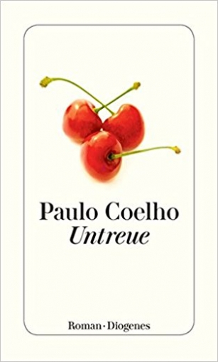Coelho Paulo Untreue 