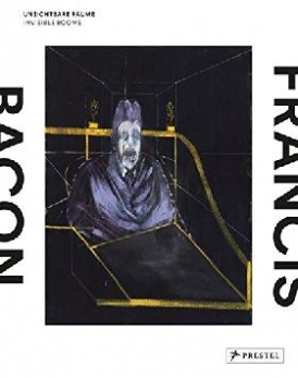 Stuttgart Staatsgalerie Francis Bacon 