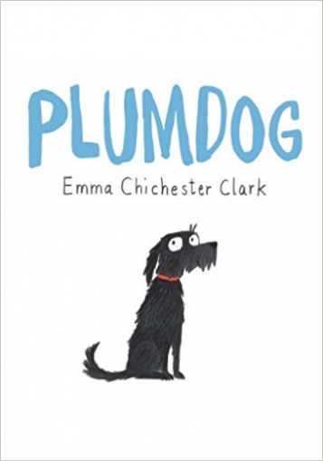Clark Emma Chichester Plumdog 