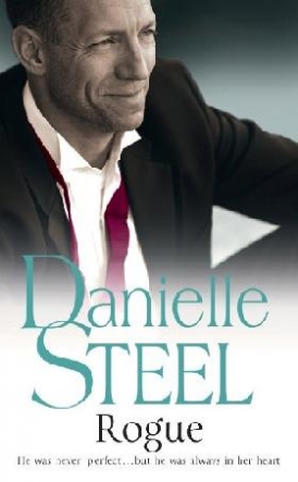 Steel Danielle Rogue 