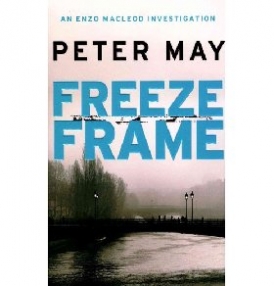 May Peter Freeze Frame 
