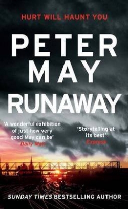 May Peter Runaway 