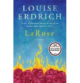 Erdrich Louise Larose 