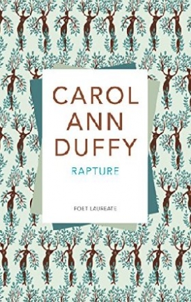 Duffy Carol Ann Rapture 