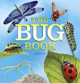 Sue, Fliess The Bug Book 