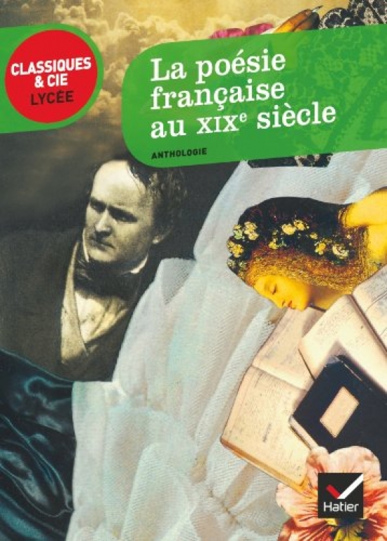 Apollinaire G. La poesie francaise au XIXe siecle 