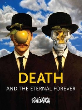 English Ron Death and the Eternal Forever 